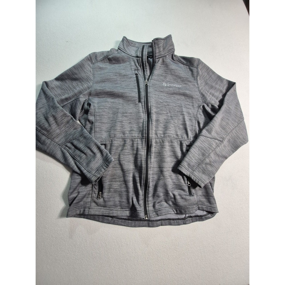 Port Authority Jacket XLarge